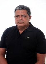 Foto de ANTONIO AMÉRICO DIAS DE OLIVEIRA