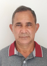 Foto de REGINALDO FRANCO DE MORAES