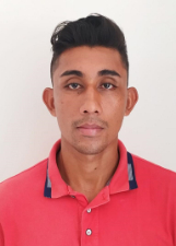 Foto de DELICINEI DE SOUZA BERCHIOL