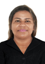 Foto de ANA CLAUDIA SANTA BRIGIDA LOBATO