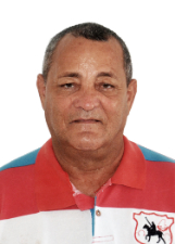 Foto de Moisaniel Pereira de Lima