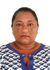 Foto de WILMA CRISTINA CORREA SOARES