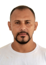 Foto de MARCELO SANDRO ARAÚJO PINHEIRO
