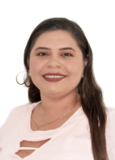 Foto de DALILA DA SILVA FRANCO