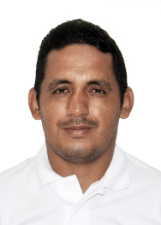 Foto de ROBERTO REIS ARAUJO COSTA