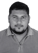 Foto de CARLOS DIEGO BORGES TAVARES