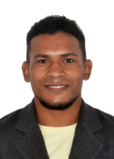 Foto de RICARDO DO SOCORRO NASCIMENTO DA SILVA