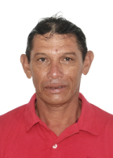 Foto de HILTO DIAS DOS SANTOS