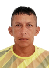 Foto de ROGÉRIO DA SILVA BARTHOLOMEU