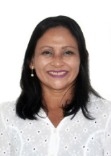 Foto de MARIA ONETE ALVES BRITO