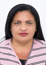 Foto de MARLETE GOMES FERREIRA