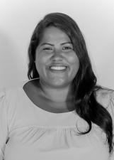 Foto de EMILIA RIBEIRO LACERDA