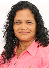 Foto de MARIA SENILDA MARQUES BARARUA