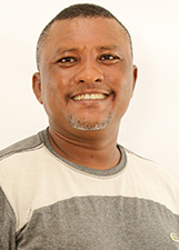 Foto de ANTÔNIO JOSÉ VIANA DOS SANTOS