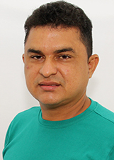 Foto de OSCAR PINHEIRO CASTELO BRANCO DE LIMA NETO