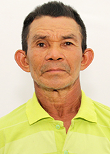 Foto de OSVALDO ALMEIDA BAIA