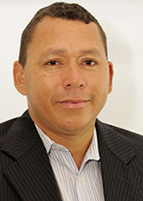 Foto de GEFFERSON DE MORAES GONÇALVES