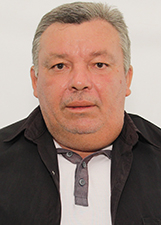 Foto de CICERO MARTILIANO DE SOUZA