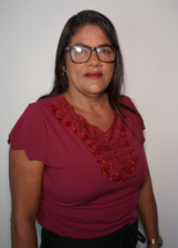 Foto de ILZA DOS SANTOS SOUZA