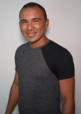 Foto de GLEICON GOMES DE ARRUDA