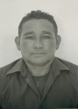 Foto de RAIMUNDO SANTIAGO RODRIGUES