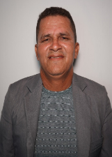 Foto de MANOEL PAIXÃO NOGUEIRA SÁ