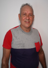 Foto de MANOEL TELES DE OLIVEIRA