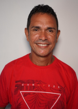 Foto de JOCILONIS RODRIGUES DE MORAES