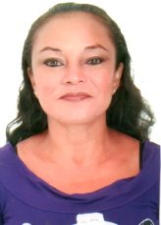 Foto de MARIA ROSELY CARDOSO CARVALHO