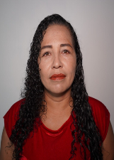 Foto de ROSIANE DA SILVA OLIVEIRA