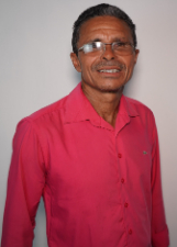 Foto de WALDIR DE MORAES PAZ