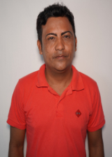 Foto de WALDEGNO DE JESUS RODRIGUES MACHADO