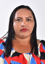 Foto de RAIMUNDA DOS SANTOS DA SILVA