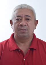 Foto de PEDRO LOBATO CARDOSO