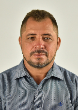 Foto de ORLANDO DA COSTA LOPES