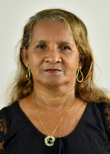Foto de ELIENI NERIS NASCIMENTO