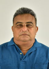 Foto de JOSE AUGUSTO NUNES LEÃO