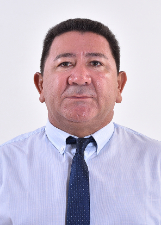 Foto de ROSINALDO RODRIGUES BARBOSA