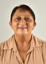 Foto de LIDIA PEREIRA MONTEIRO