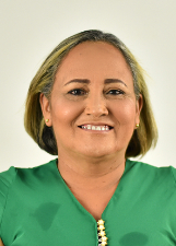 Foto de LINDINALVA DO SOCORRO LOBATO DA SILVA