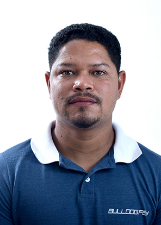 Foto de JOHN PABLO DOS SANTOS OLIVEIRA