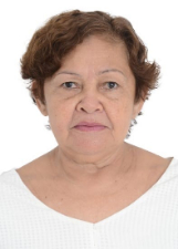 Foto de ANA ROSA BARROS FARIAS