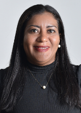 Foto de ITELVINA PACHECO DO CARMO