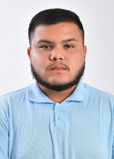 Foto de CAIO PEREIRA PAES
