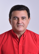Foto de LUIZ CARLOS SERAFIM DO NASCIMENTO