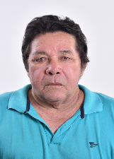 Foto de FRANCISCO EDEMIR PEREIRA LOPES