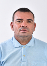 Foto de MARIANO PEREIRA GONÇALVES