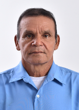 Foto de SALOMÃO JORGE CABRAL DE OLIVEIRA