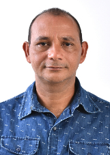 Foto de CLERSON JUNIOR DE SOUZA FERREIRA
