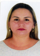 Foto de CARLA MICHELLE SARMENTO